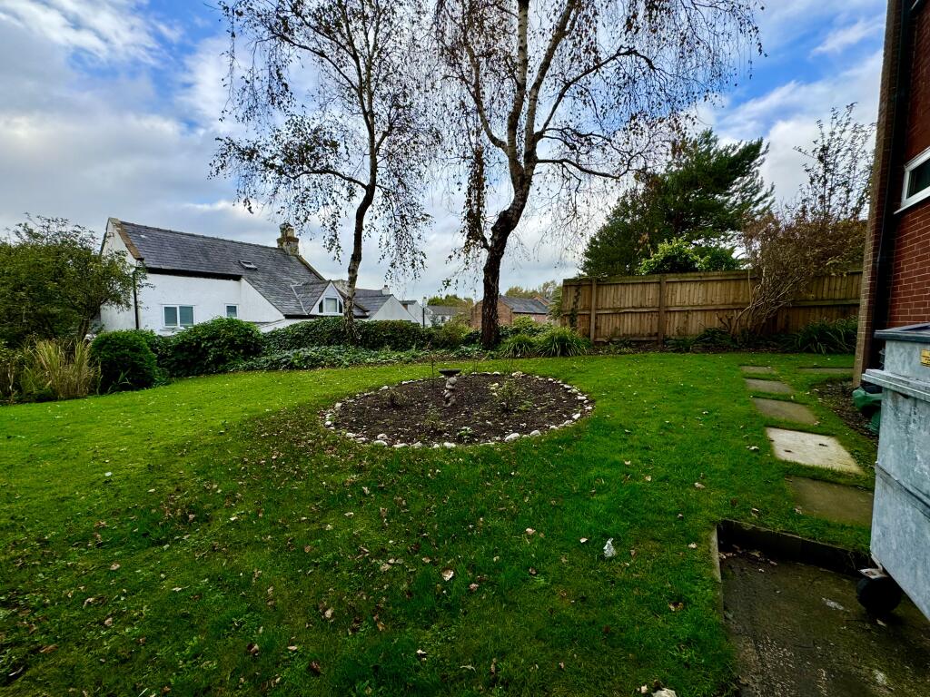 Additional image 20 of Caldy Road, Wirral, CH48