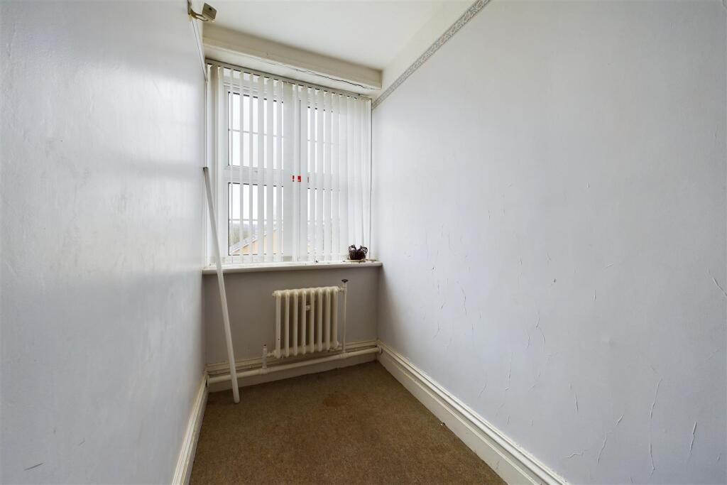 Additional image 35 of DETACHED | 0.4 ACES | CAERPHILLY