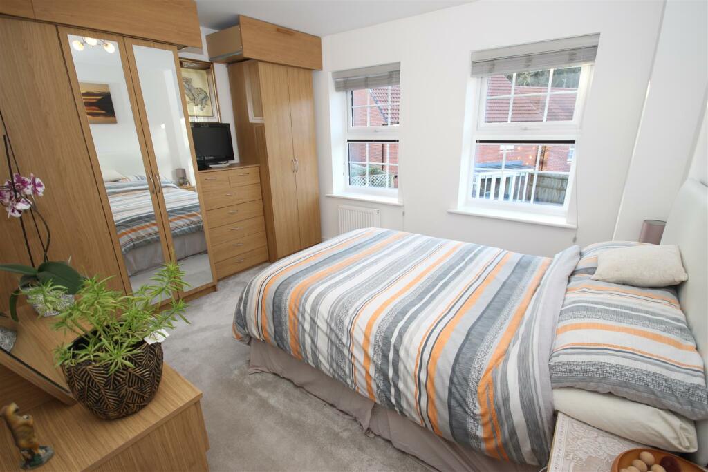 Additional image 23 of Trem Y Rhyd, St. Fagans, Cardiff