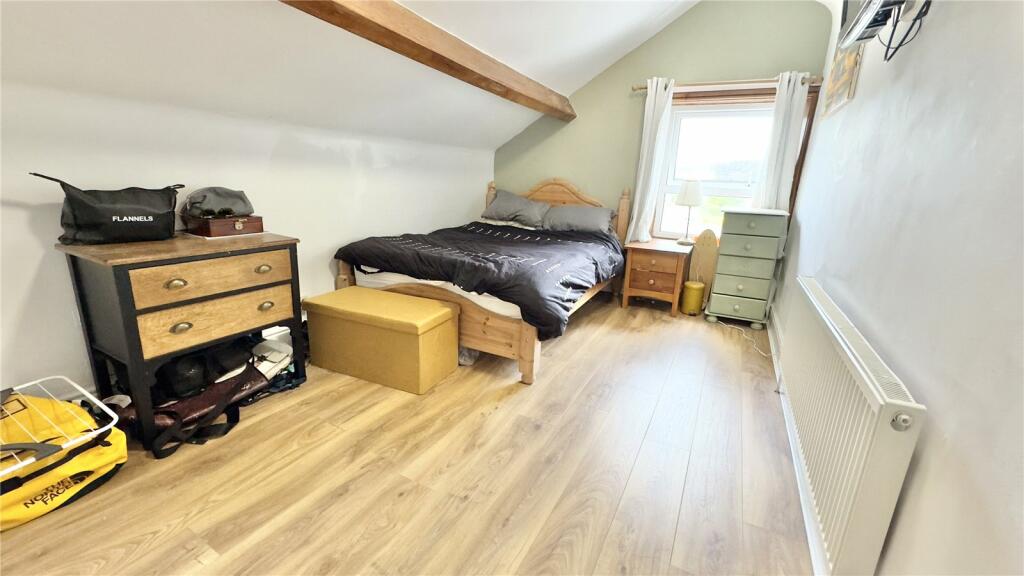 Additional image 6 of Barnston Towers Close, Heswall, Wirral, CH60