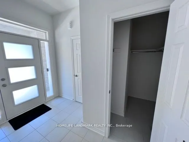 Additional image 9 of 296 Great Falls Blvd