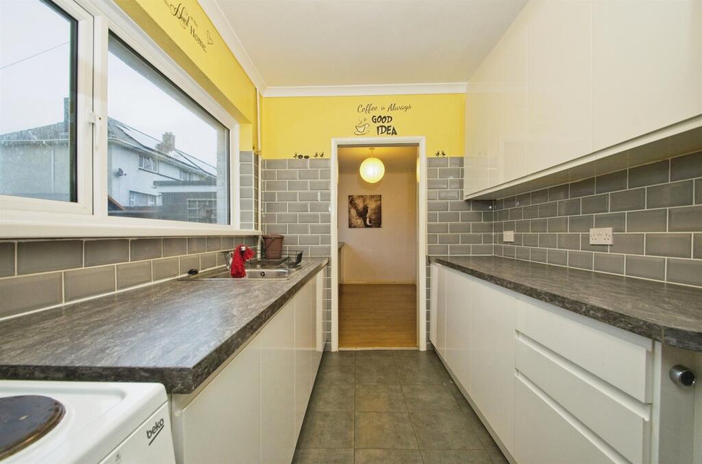 Additional image 5 of St. Winifreds Road, Bridgend