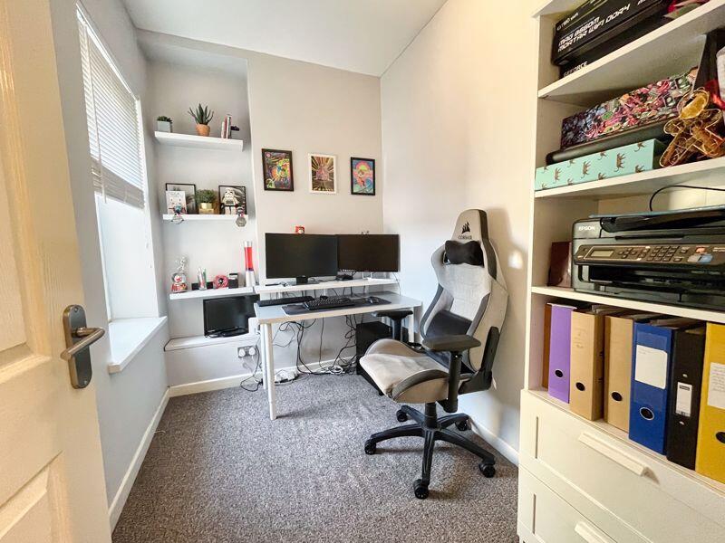 Additional image 9 of 11 Charles Street, Bridgend CF31 1TG