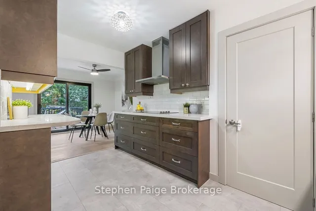 Additional image 13 of 330 OFIELD Rd