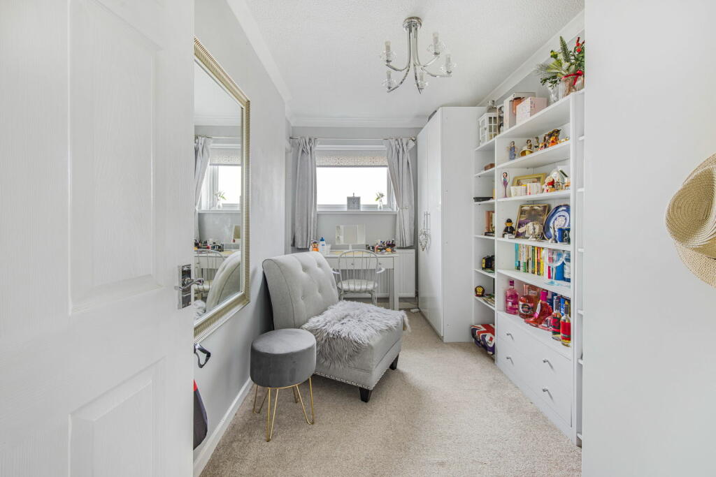 Additional image 28 of Maes Watford, Caerphilly, CF83 1LP