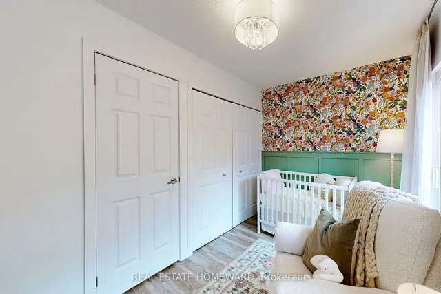 Additional image 27 of 21 Ruttan St Unit 240