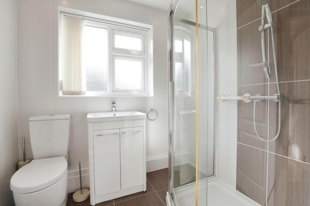 Additional image 16 of Garthorpe Avenue, Connah's Quay, Deeside, Flintshire, CH5 4AW