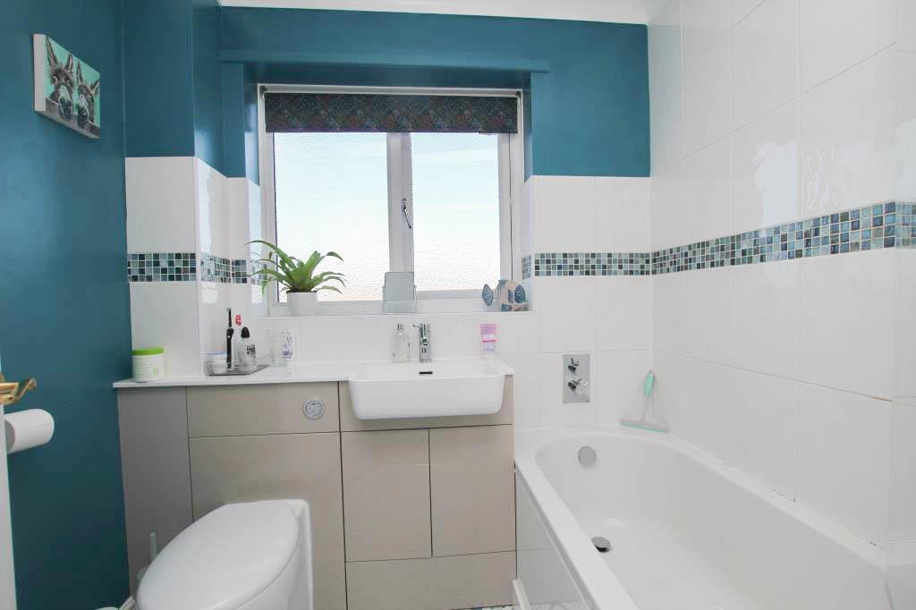 Additional image 11 of Upherds Lane, Ely