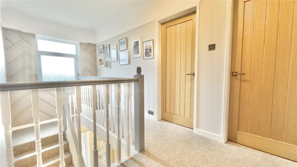 Additional image 23 of Woodland Road, West Kirby, Wirral, Merseyside, CH48