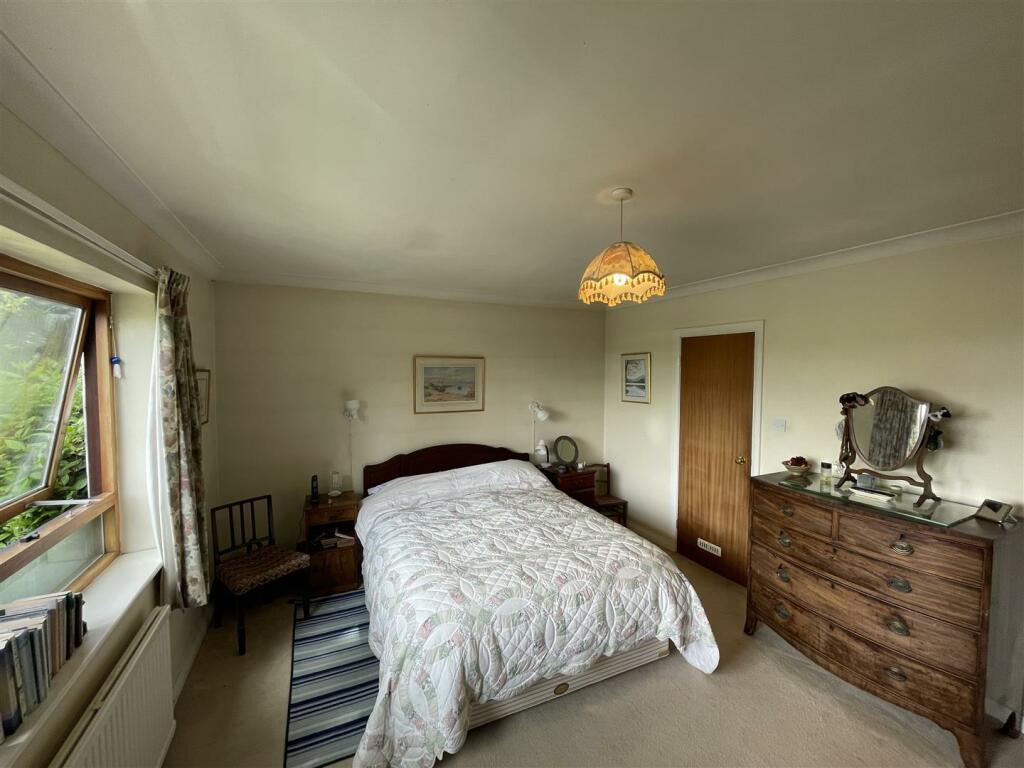 Additional image 7 of Farr Hall Drive, Heswall, Wirral