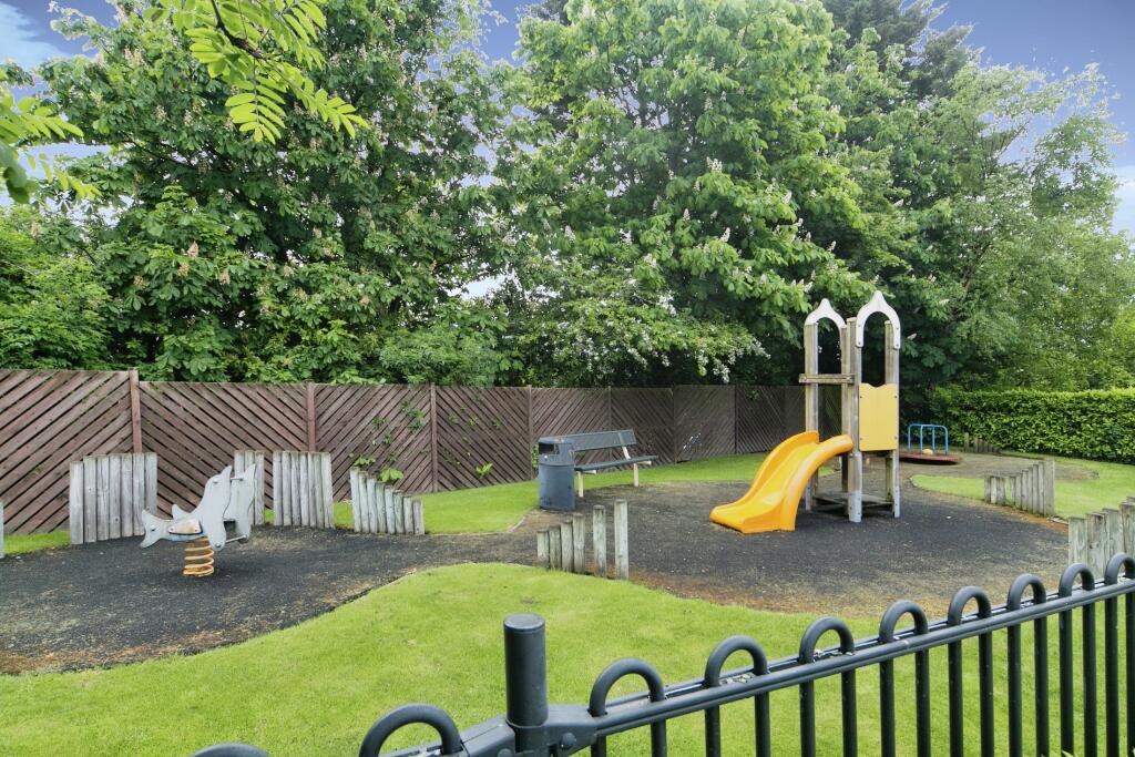 Additional image 11 of Duchess Place, Chester, Cheshire, CH2