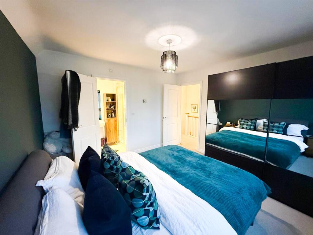 Additional image 16 of Hawthorne Road, Steeton,