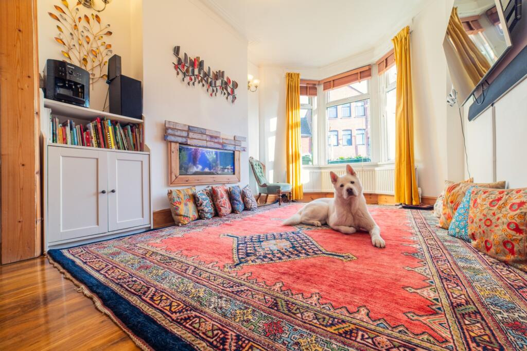 Additional image 18 of Hunter Street, Cardiff Bay