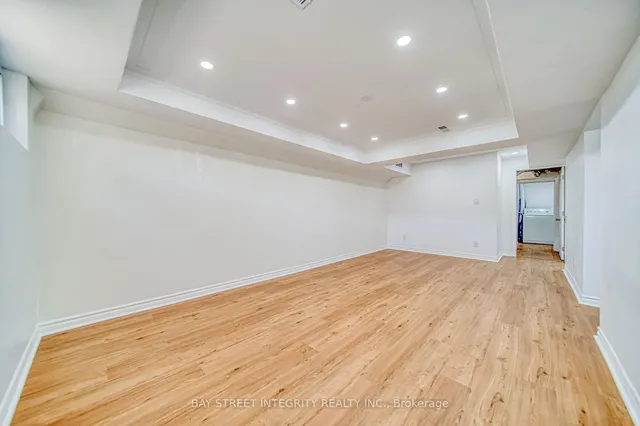 Additional image 26 of 12 Martini Dr