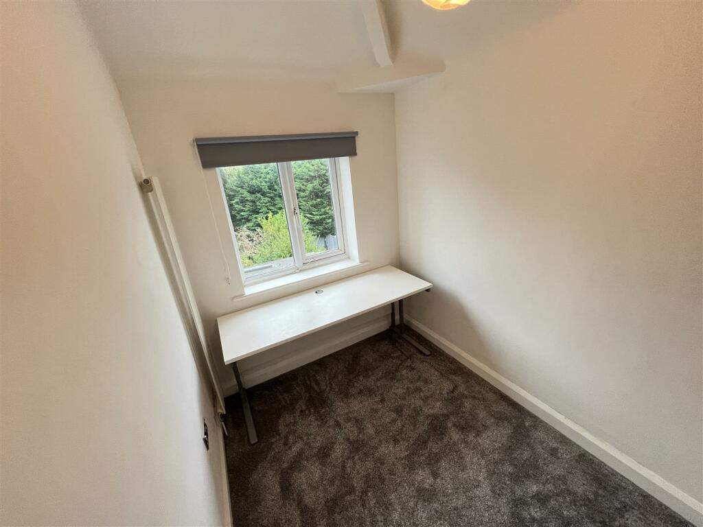 Additional image 19 of Beacon Lane, Heswall, Wirral