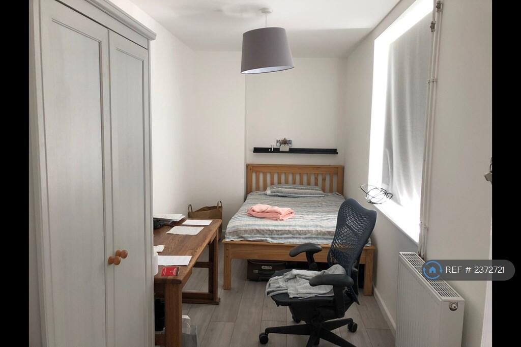 Additional image 4 of Haycombe Drive, Bath, BA2