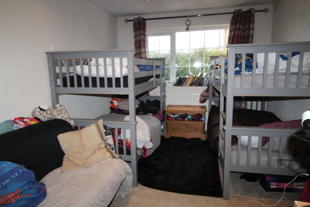 Additional image 8 of Windsor Grove, Oakworth, Keighley, BD22