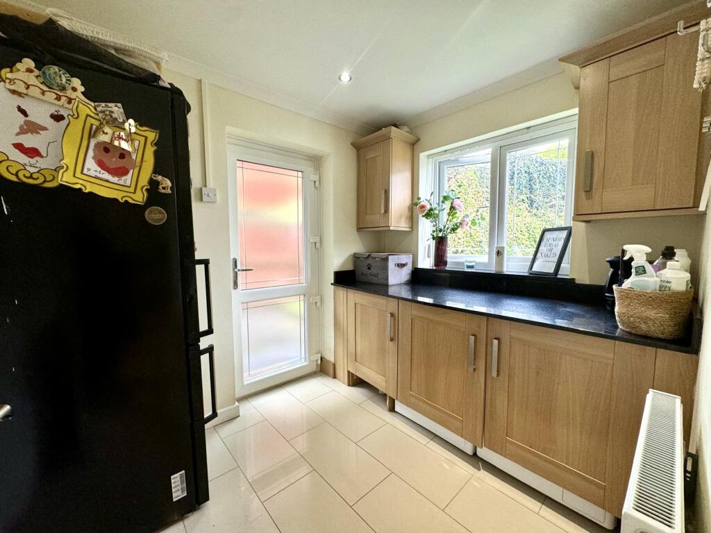 Additional image 14 of Winchfawr Park, Heolgerrig, Merthyr Tydfil, CF48 1TL