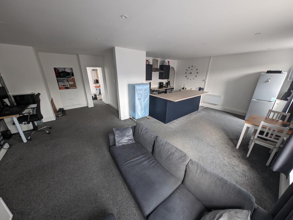 Additional image 4 of Seaview Road, Wallasey, CH45