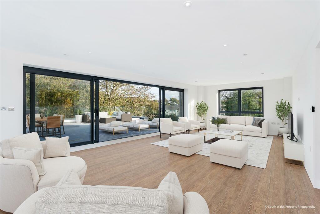 Additional image 4 of Town Hall Square, Cowbridge, Vale of Glamorgan