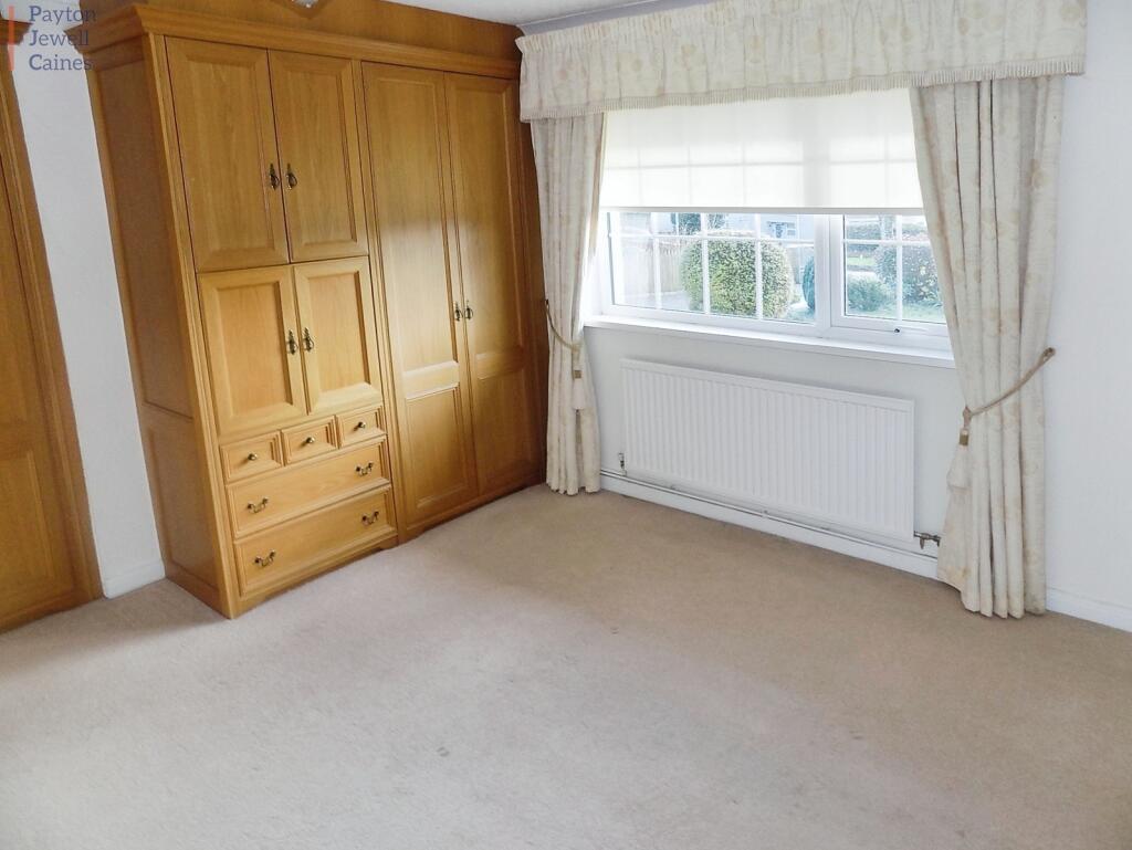 Additional image 6 of Pwll Evan Ddu, Coity, Bridgend County. CF35 6AY