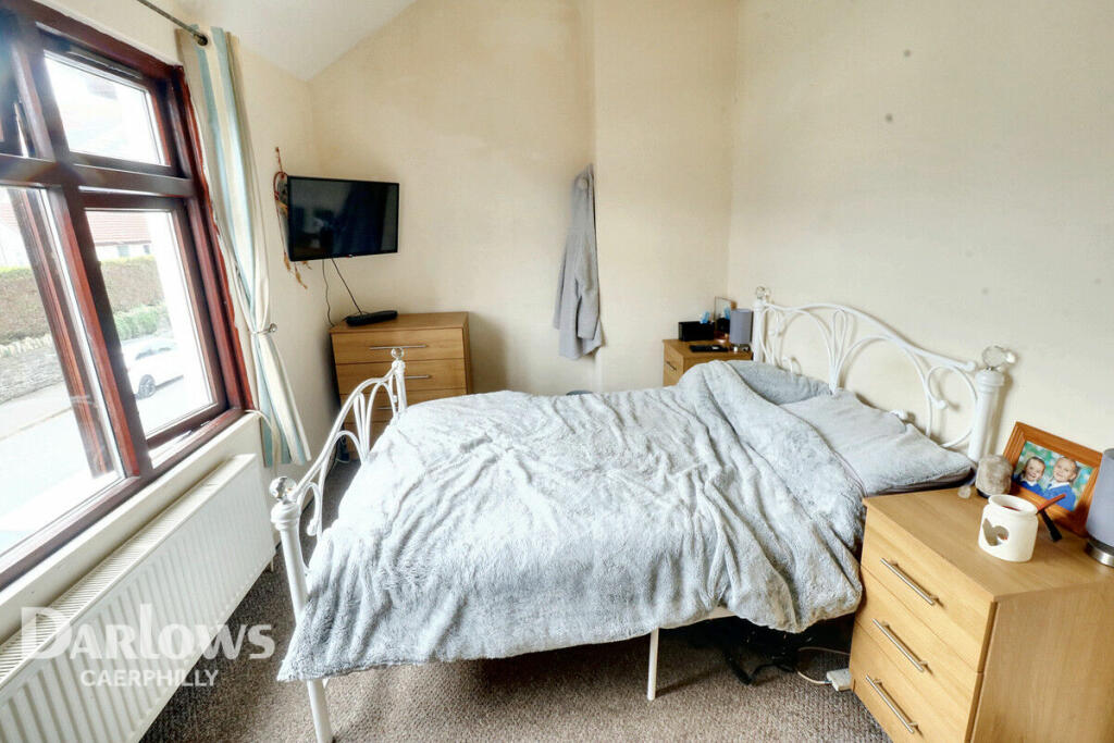 Additional image 7 of Penallta Road, Hengoed