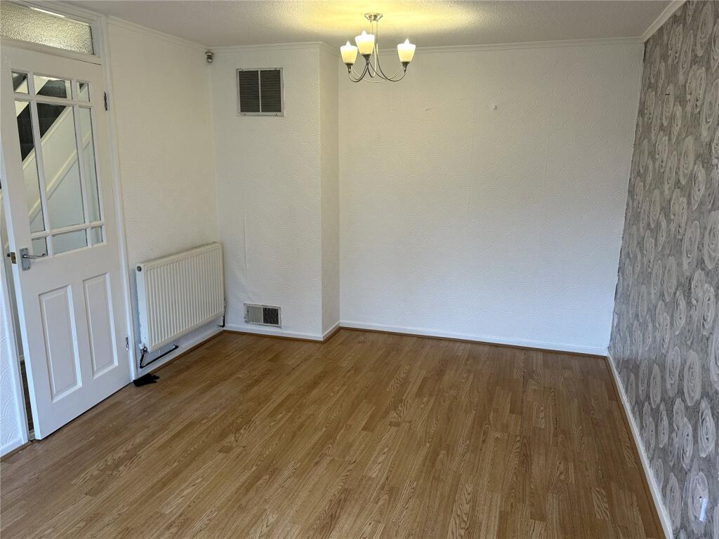 Additional image 5 of Shirestone Road, Birmingham, West Midlands, B33