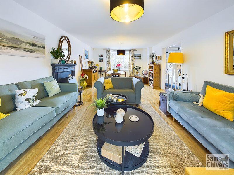 Additional image 4 of Frenchfield Road, Peasedown St. John