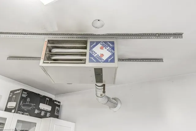 Additional image 50 of 168 Diiorio Cir