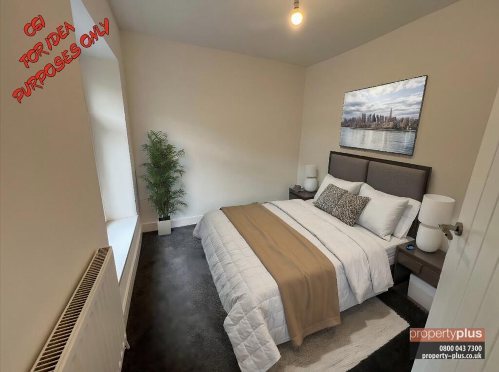 Additional image 10 of The Avenue Ferndale - Ferndale