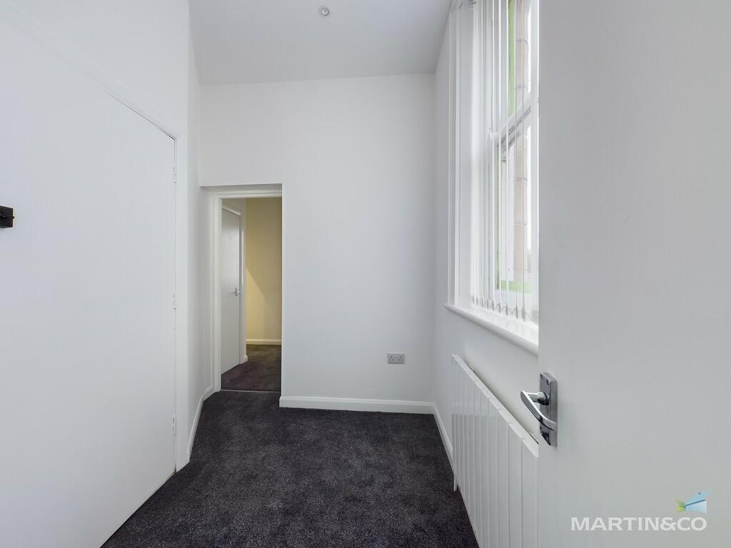 Additional image 6 of Ashville Rd, Birkenhead