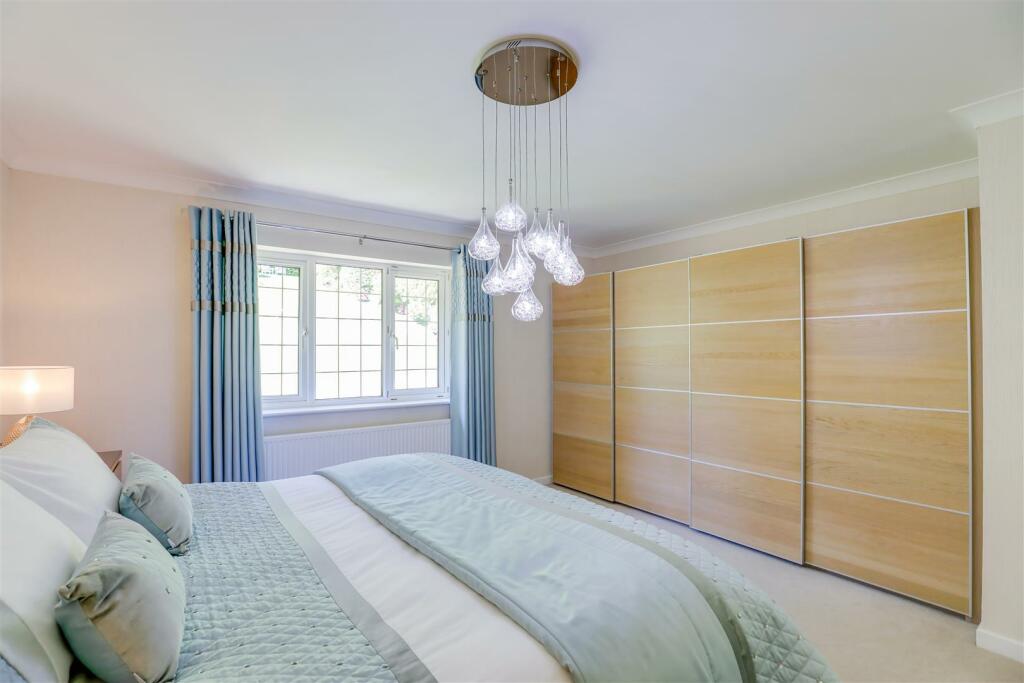 Additional image 28 of Pound Lane, Wenvoe