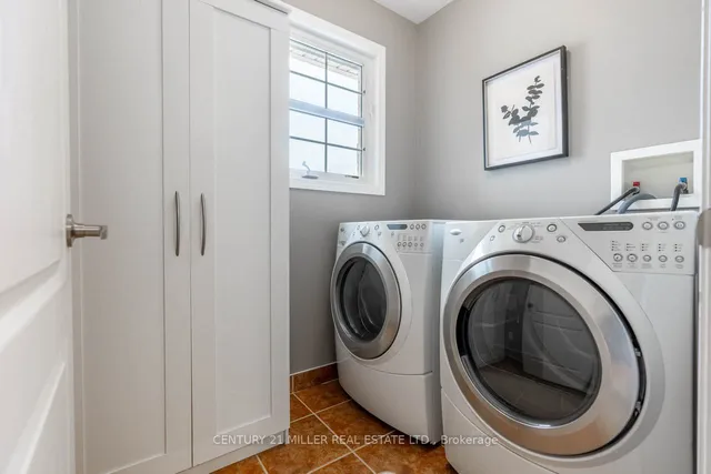 Additional image 19 of 460 Tonelli Lane