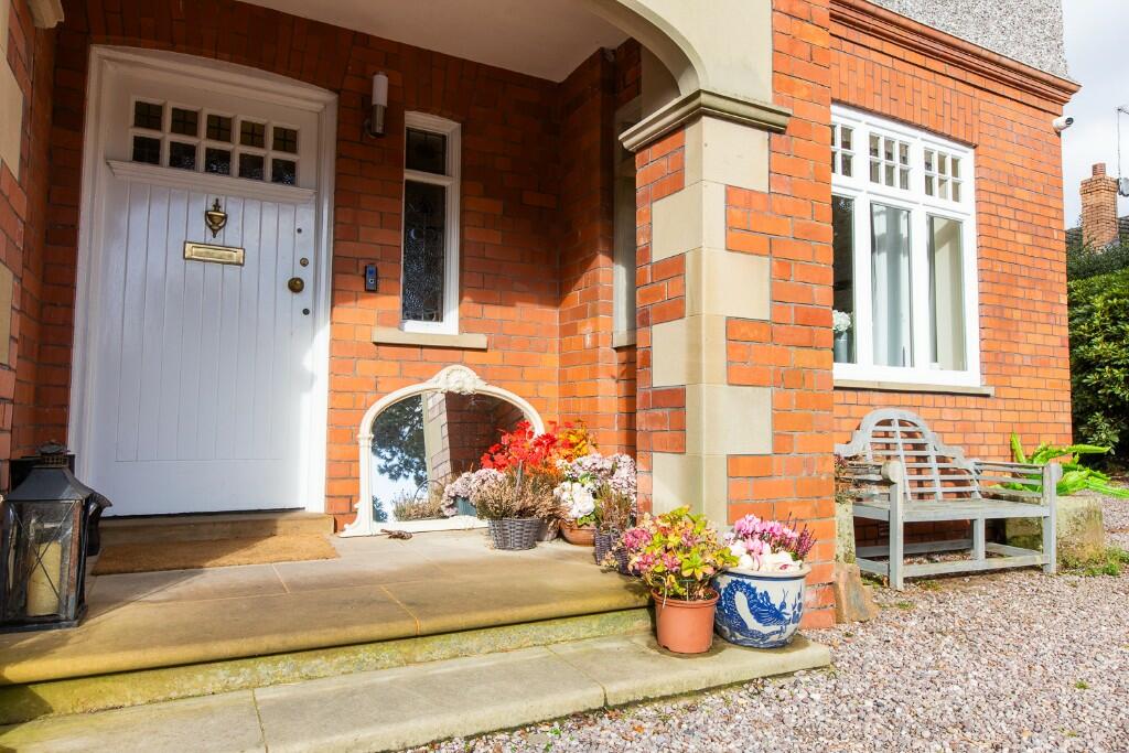 Additional image 43 of Vyner Road South, Wirral