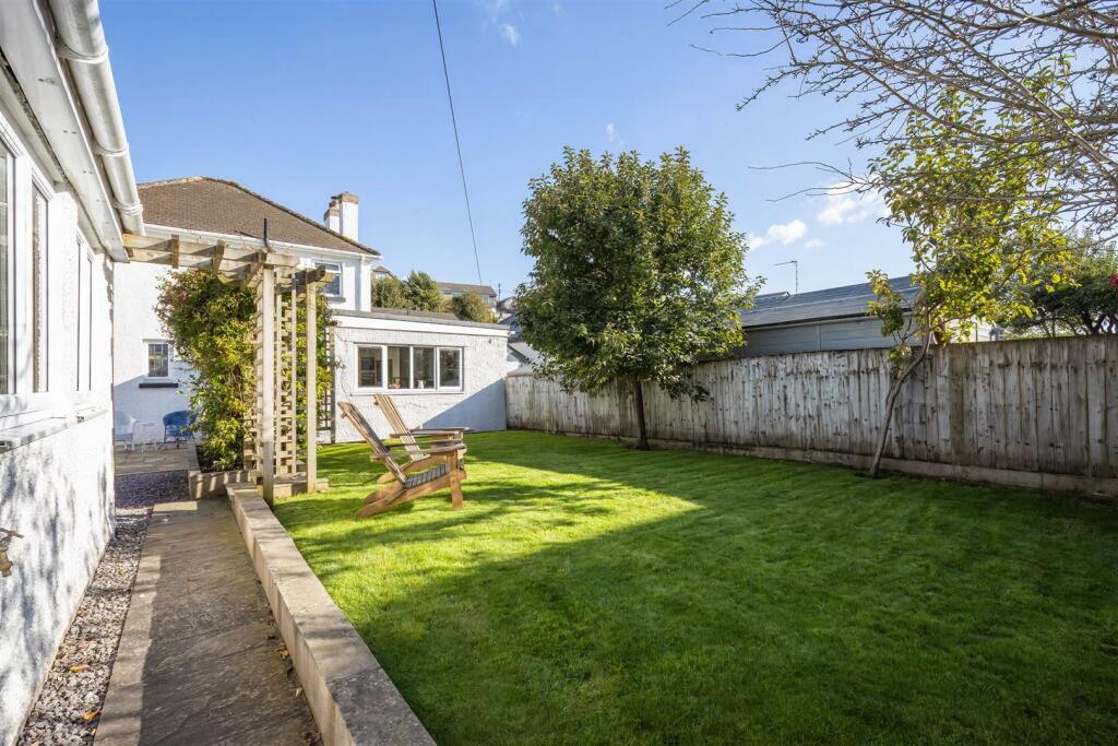 Additional image 4 of St. Brides Major, Vale Of Glamorgan, CF32 0SB