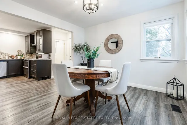 Additional image 10 of 148 Terrace Dr