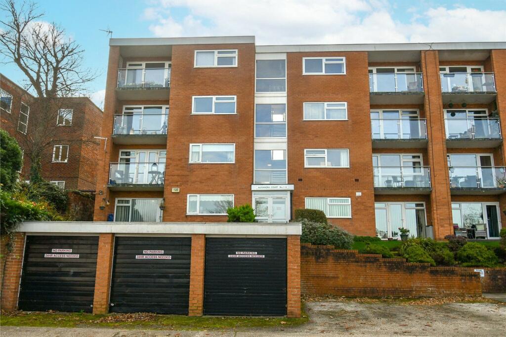 Additional image 14 of Alexandra Court, Wellington Road, New Brighton