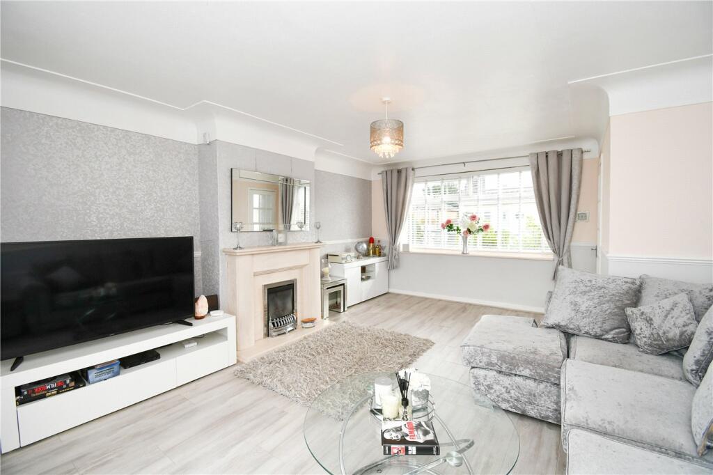 Additional image 21 of Snowden Road, Moreton, Wirral