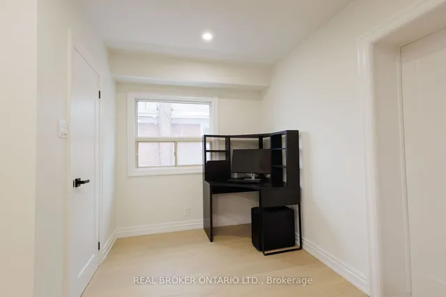 Additional image 10 of 88 Vanbrugh Ave