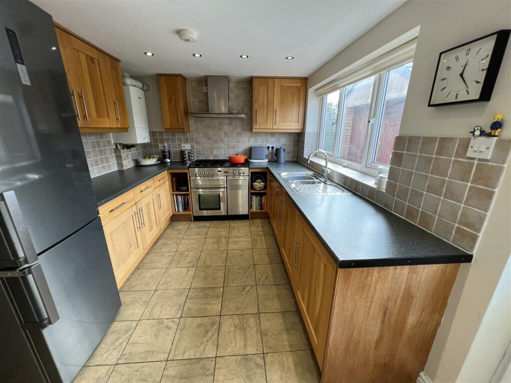 Additional image 10 of Nelson Drive, Pensby, Wirral