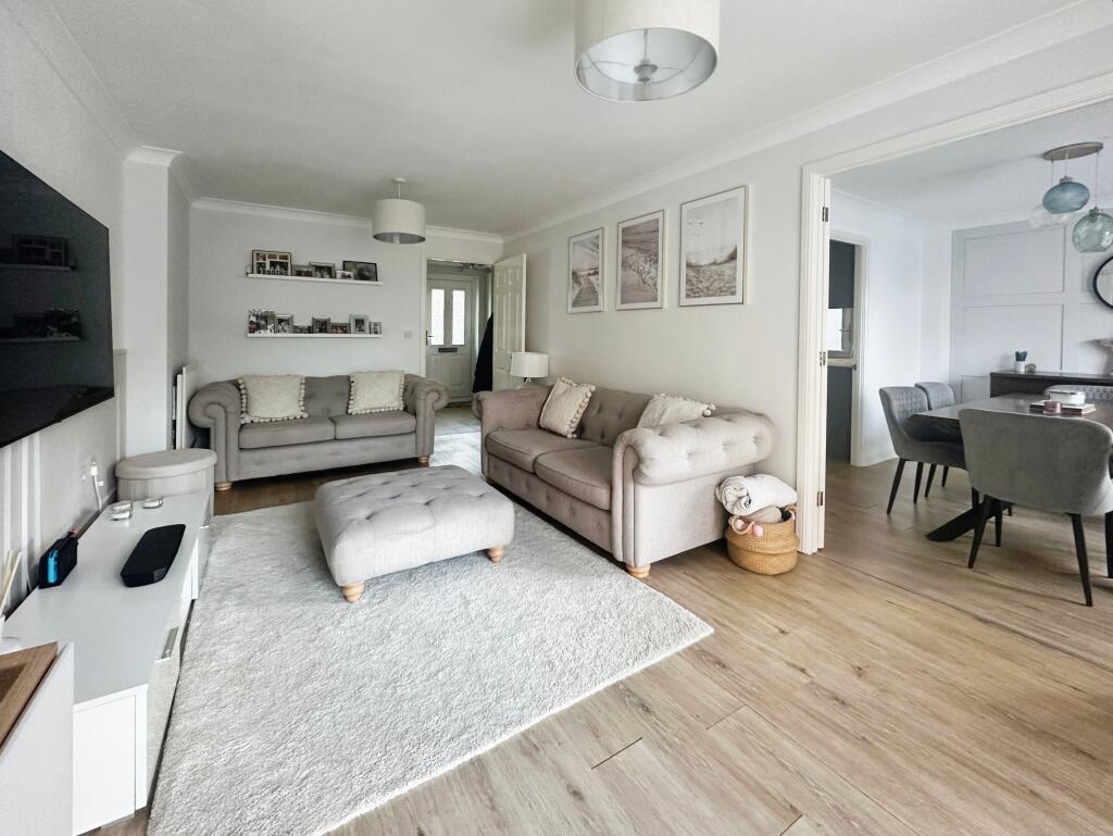 Additional image 5 of Columbine Way, Littlehampton, BN17