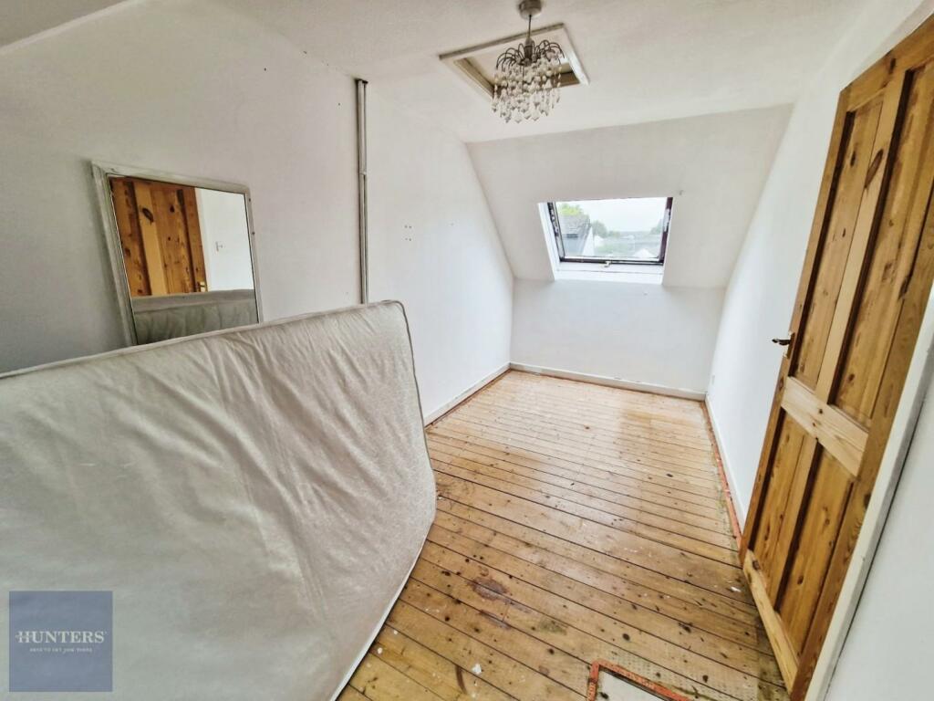 Additional image 15 of Gregory Close, Pencoed, Bridgend