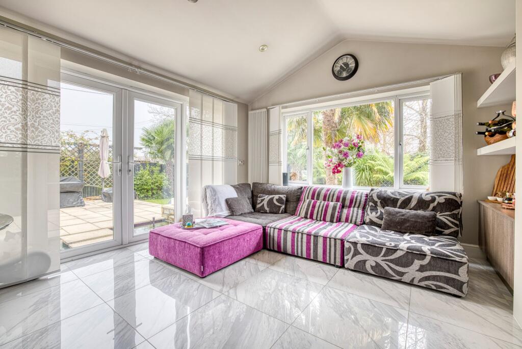 Additional image 15 of Meare, between Glastonbury and Wedmore