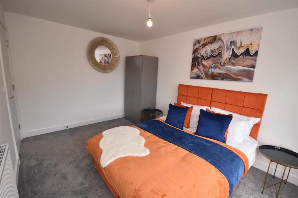 Additional image 11 of Gospel Heights, Radnor Avenue, Heswall