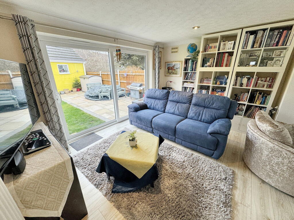 Additional image 8 of Trinity Close, Fordham