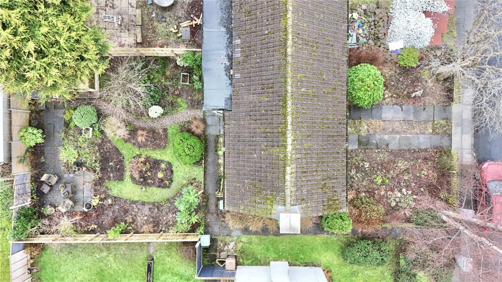 Additional image 2 of Cranwell Road, Greasby, Wirral, CH49