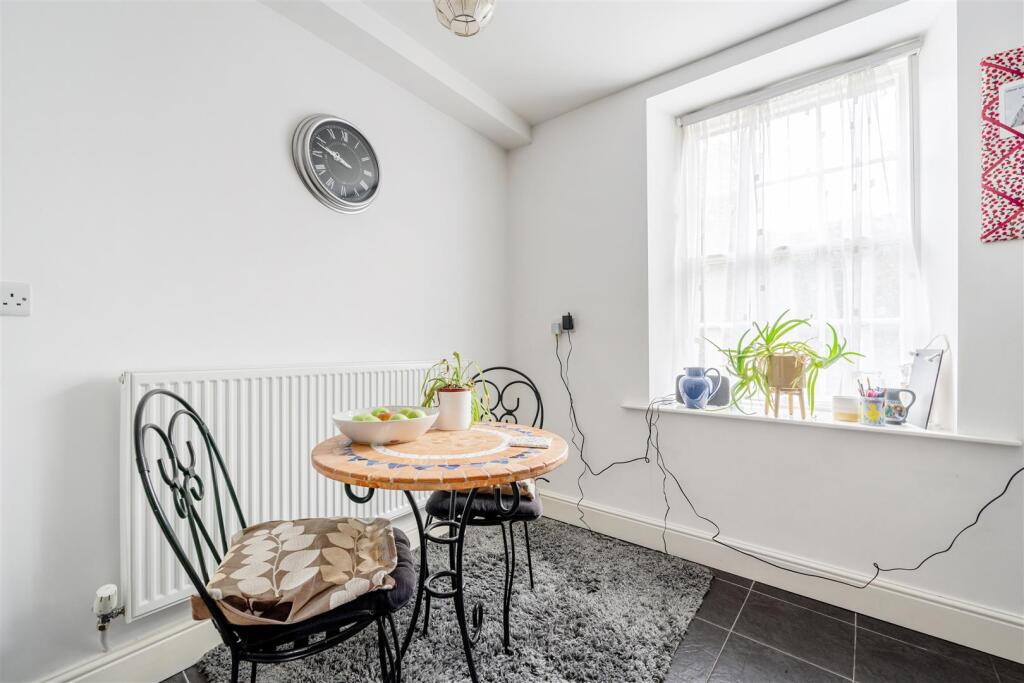 Additional image 4 of Cocktons Yard, Cockermouth