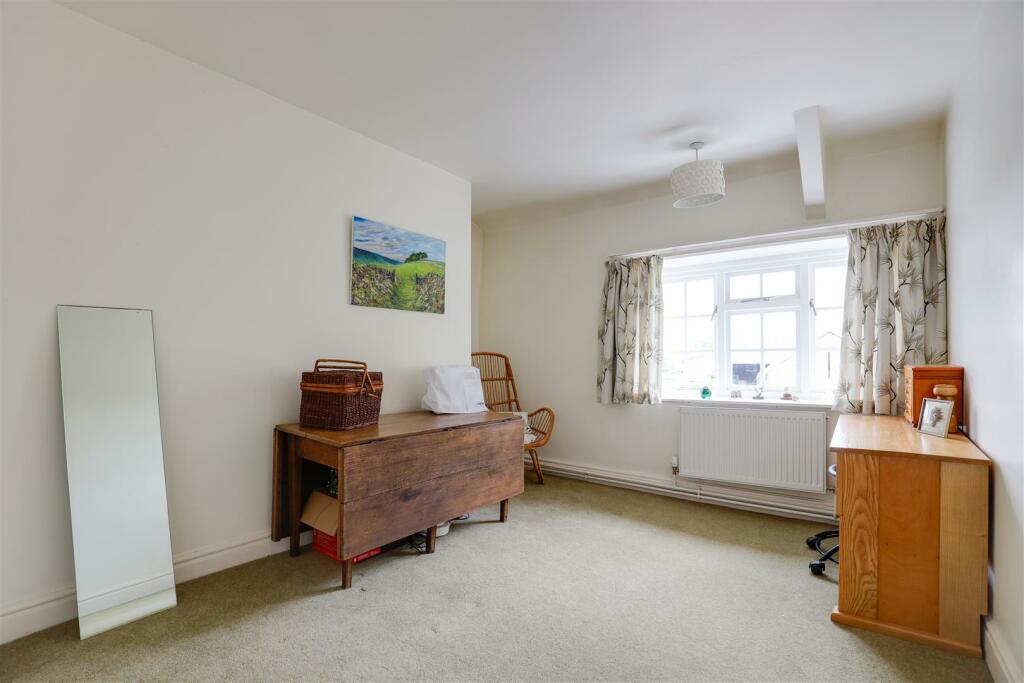 Additional image 23 of Llampha Cottage, Llampha, Nr Ewenny, Vale Of Glamorgan, CF35 5AF