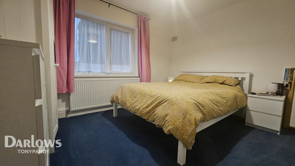 Additional image 12 of Wilson Place, Maerdy, Ferndale CF43