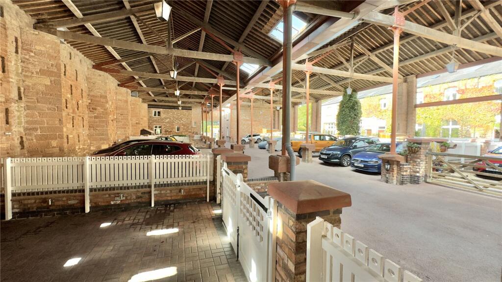 Additional image 22 of Dawpool Farm, Thurstaston, Wirral, CH61